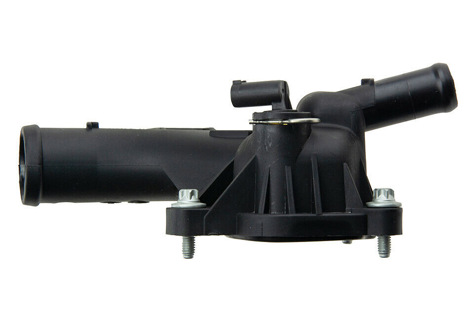 CABU 221312-TERMOSTAT GOVDE SU CIKIS BORUSU 1.4T A14NET MERIVA B 11 > 1338489/-1827